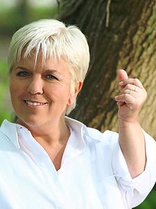 Joséphine, ange gardien Sezon 22 posteri