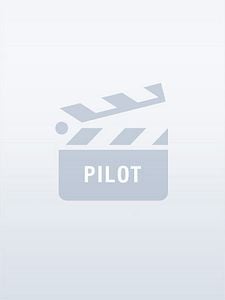 Beverly Hills Cop Sezon 1 posteri