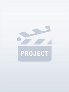 Shakedown Sezon 1 posteri