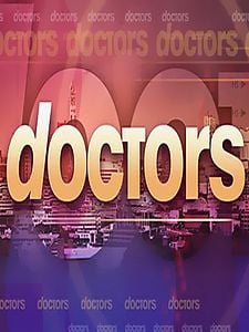 Doctors Sezon 18 posteri