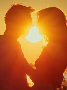 Sen Benimsin Sezon 1 posteri