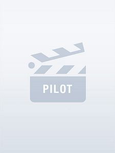 Shredd: The Jon Johnsenson Story Sezon 1 posteri