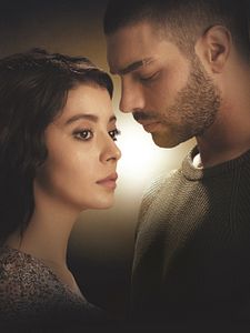 Çoban Yıldızı Sezon 1 posteri