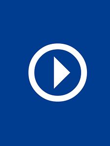 Tuzu Kurular Sezon 1 posteri