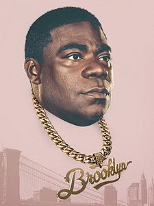 The Last O.G. Sezon 4 posteri