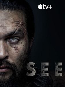 See Sezon 3 posteri