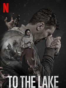 Epidemiya Sezon 1 posteri