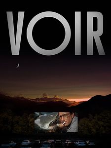 Voir Sezon 1 posteri