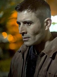 Dengeler: Biri Olmak Sezon 1 posteri