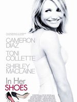 Yerinde Olsam posteri