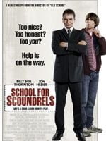 Acemi Öğrenci Avcı Öğretmen posteri