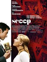Scoop posteri