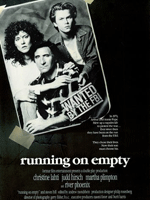 Boşu Boşuna posteri