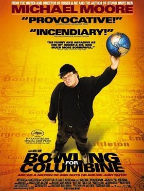 Benim Cici Silahım posteri