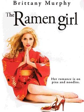 Büyülü Tat posteri