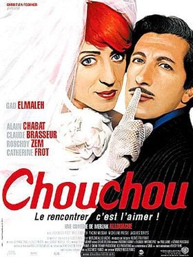 Gönül Çelen posteri