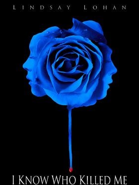 Katilimi Tanıyorum posteri