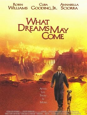 Aşkın Gücü posteri