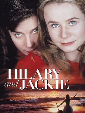 Paylaşılmayan Tutkular posteri