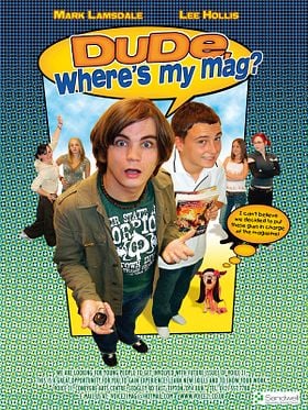 Çılgınlar ve Sevgililer posteri