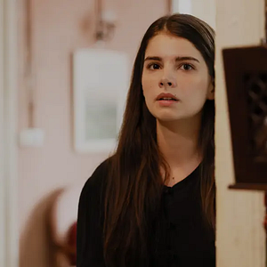 Fotoğraf Sahipsizler