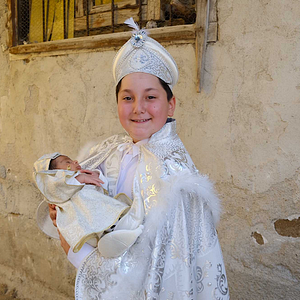 Fotoğraf Gönül Dağı