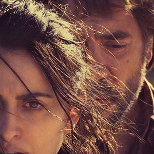 Fotoğraf Herkes Biliyor