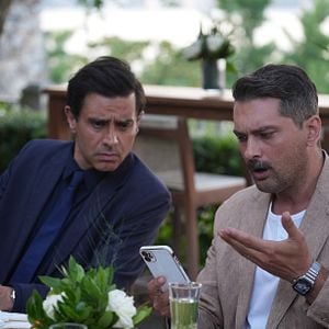 Fotoğraf Şahane Hayatım