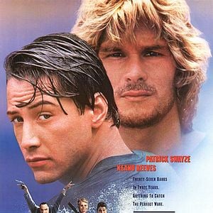 Fotoğraf Kırılma Noktası