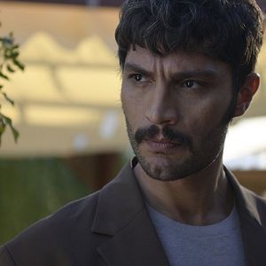 Fotoğraf Halef: Köklerin Çağrısı