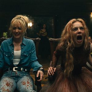 Fotoğraf Kathryn Newton