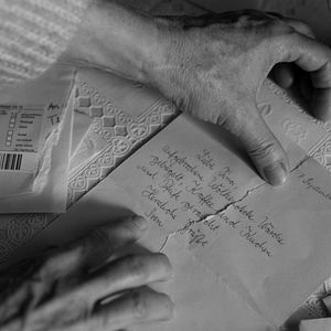 Fotoğraf Im Haus meiner Eltern