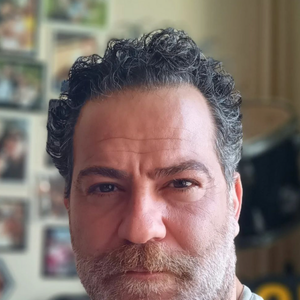 Fotoğraf Burak Demir