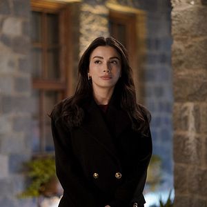 Fotoğraf Gözleri Karadeniz