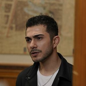 Fotoğraf Kızılcık Şerbeti