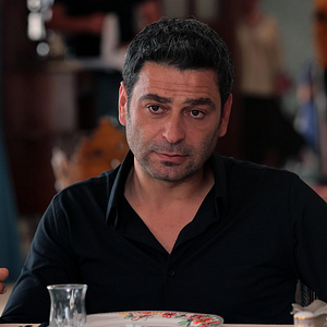 Fotoğraf Uzak Şehir