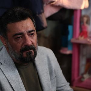 Fotoğraf Kardeşlerim