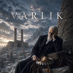 Fotoğraf Varlık