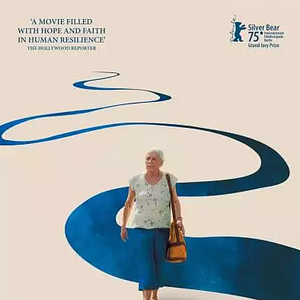 Fotoğraf O Último Azul