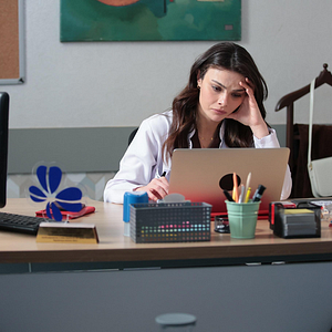 Fotoğraf Uzak Şehir