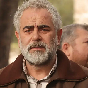 Fotoğraf Cennetin Çocukları