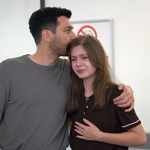 Fotoğraf Güller ve Günahlar