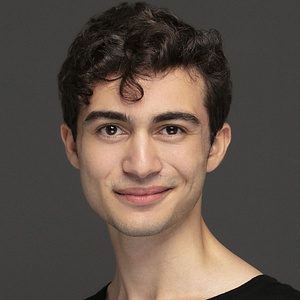 Fotoğraf Fatih Berk Şahin
