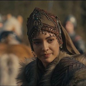 Fotoğraf Kuruluş Orhan