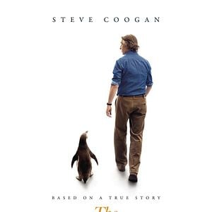 Fotoğraf The Penguin Lessons