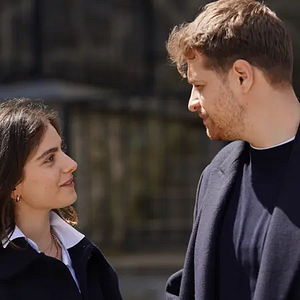 Fotoğraf Taşacak Bu Deniz