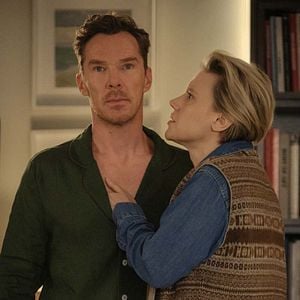 Fotoğraf Kate McKinnon