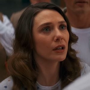 Fotoğraf Sonsuza Dek