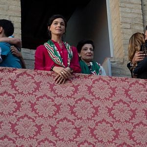 Fotoğraf Nicole Grimaudo