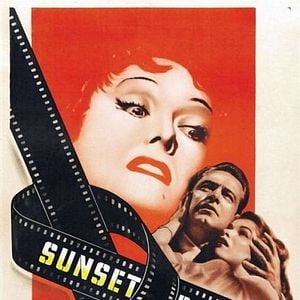Fotoğraf Sunset Blvd.